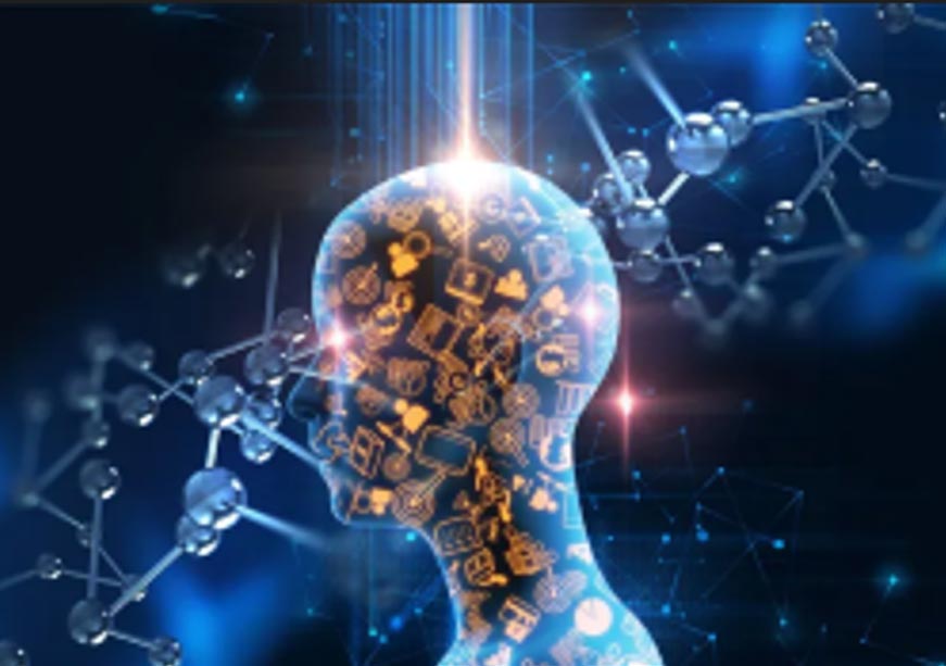 आर्टिफिशियल इंटेलिजेंस (AI) का युग और सूचना तक पहुंच को लेकर विरोधाभास!